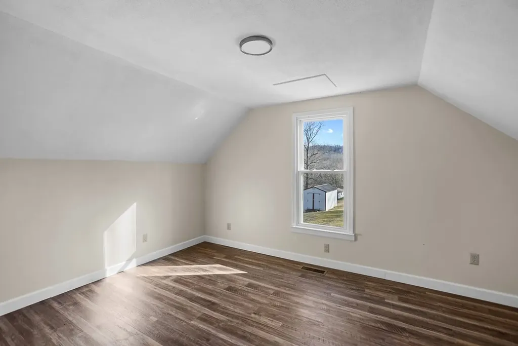 120 Dove Lane Monroe TN 38573