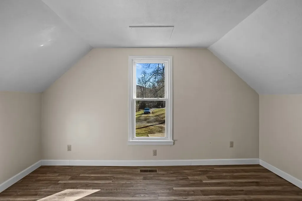 120 Dove Lane Monroe TN 38573