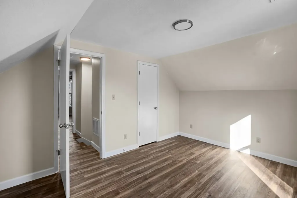 120 Dove Lane Monroe TN 38573