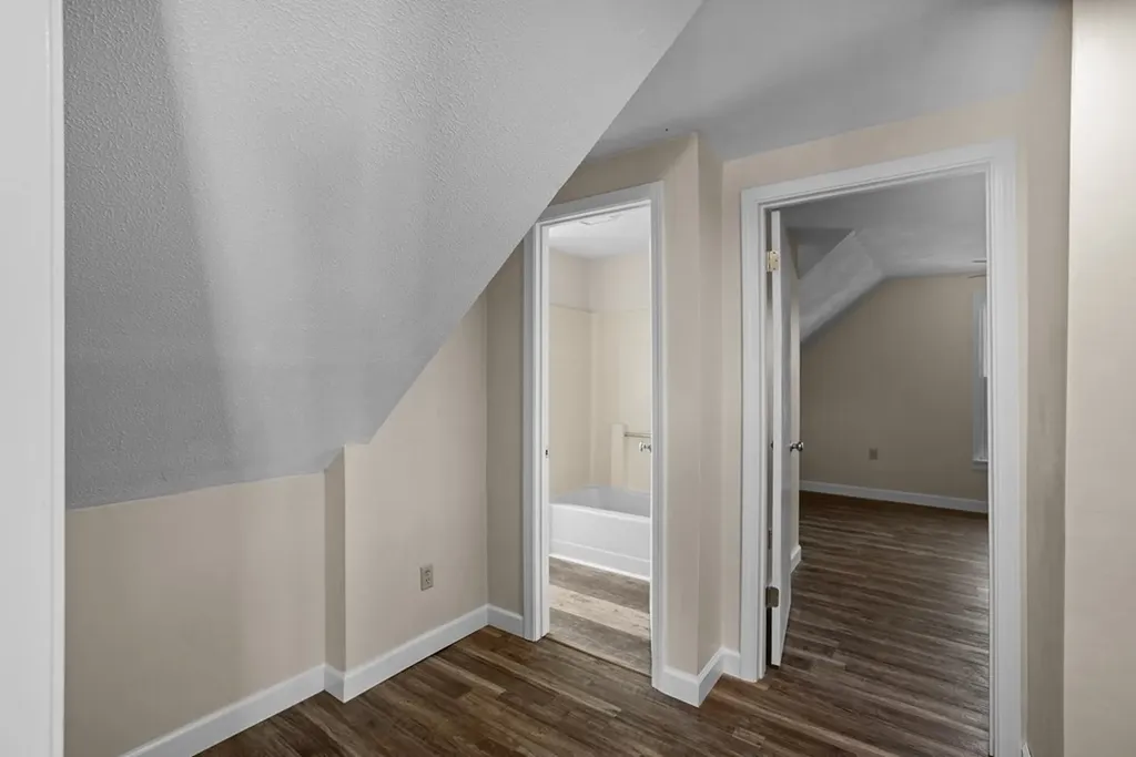 120 Dove Lane Monroe TN 38573