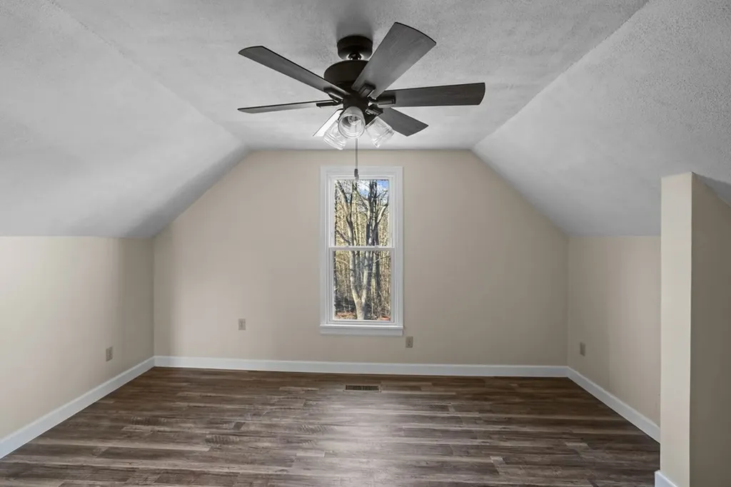 120 Dove Lane Monroe TN 38573