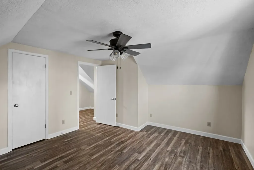 120 Dove Lane Monroe TN 38573