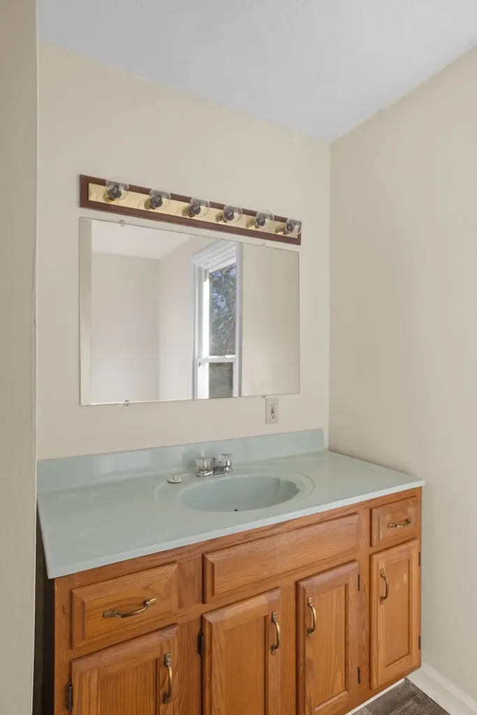 120 Dove Lane Monroe TN 38573