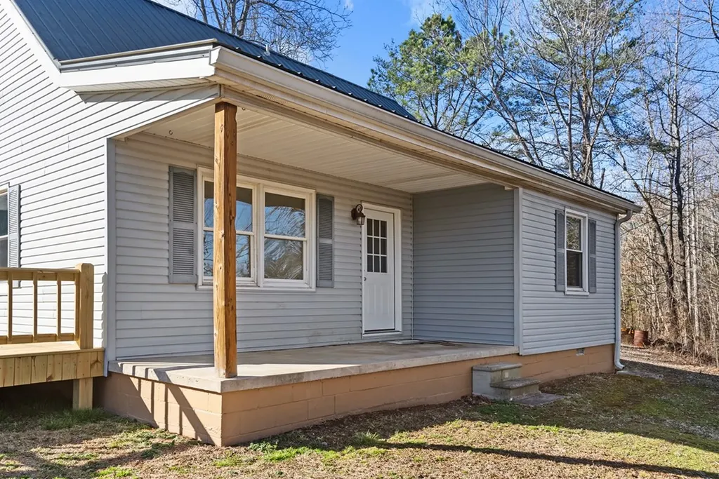 120 Dove Lane Monroe TN 38573