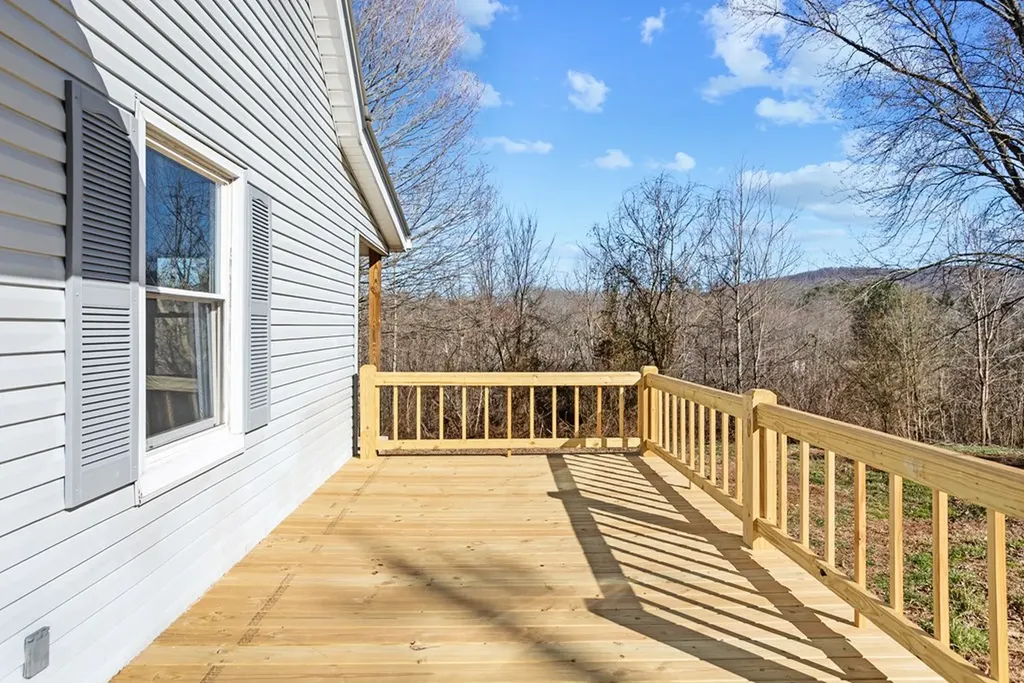 120 Dove Lane Monroe TN 38573