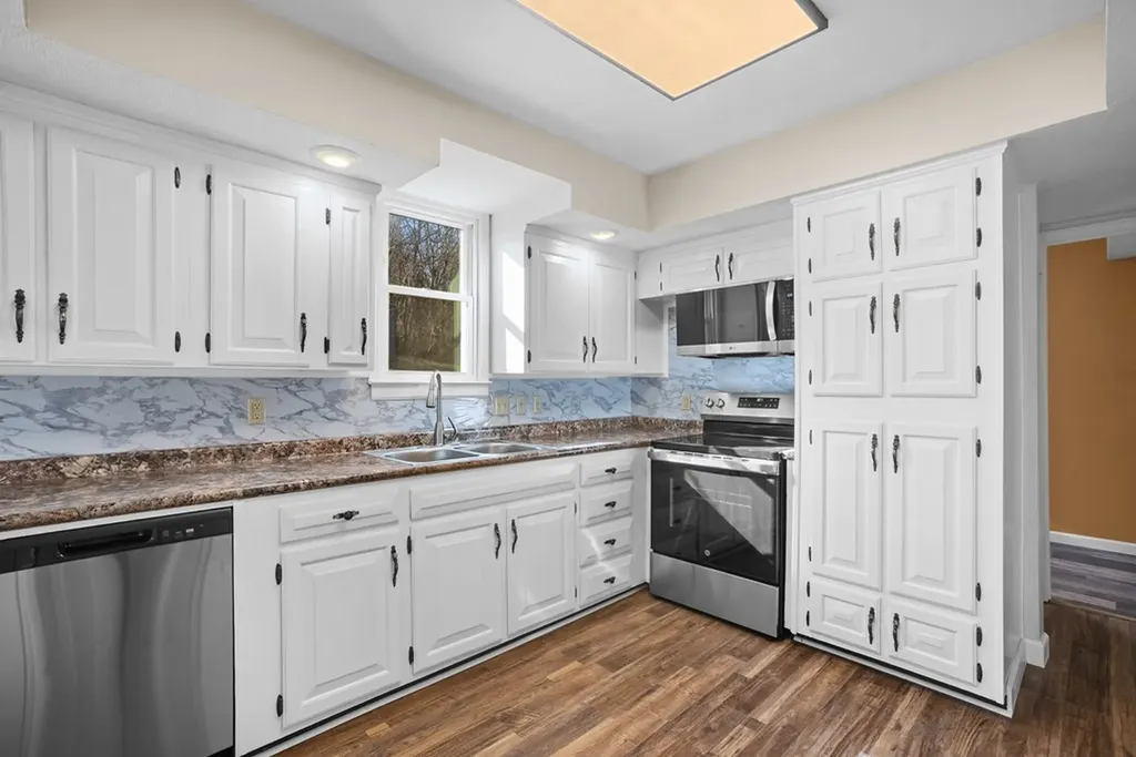 120 Dove Lane Monroe TN 38573