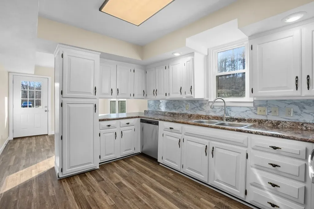 120 Dove Lane Monroe TN 38573