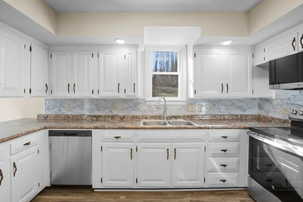 120 Dove Lane Monroe TN 38573