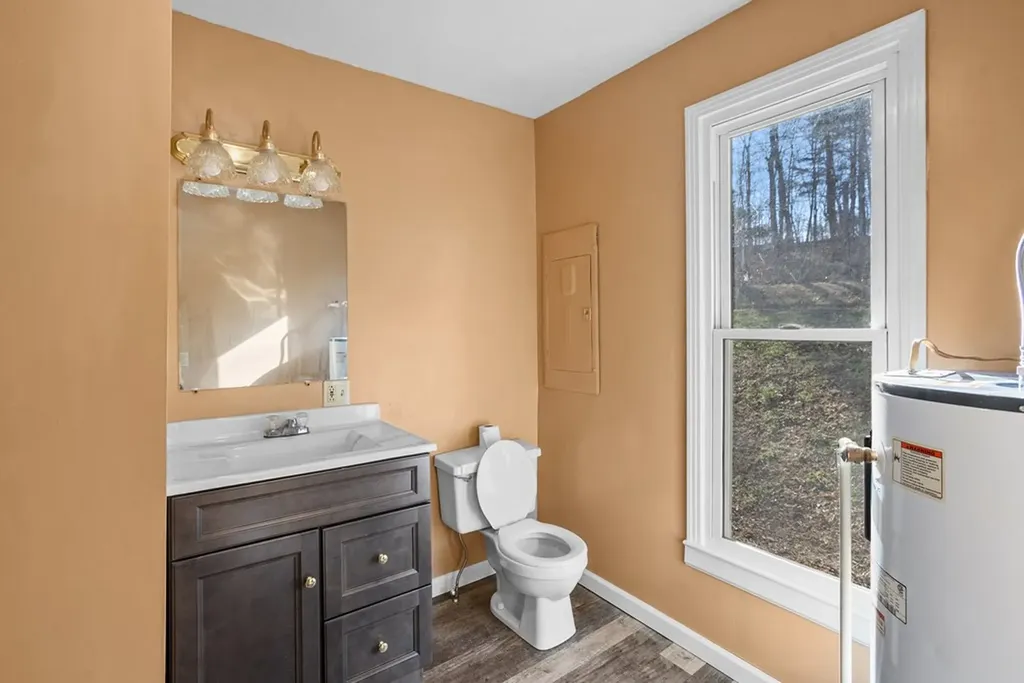 120 Dove Lane Monroe TN 38573