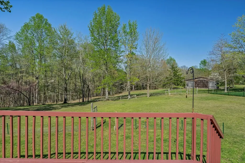 139 Ridgewood Road Cookeville TN 38501