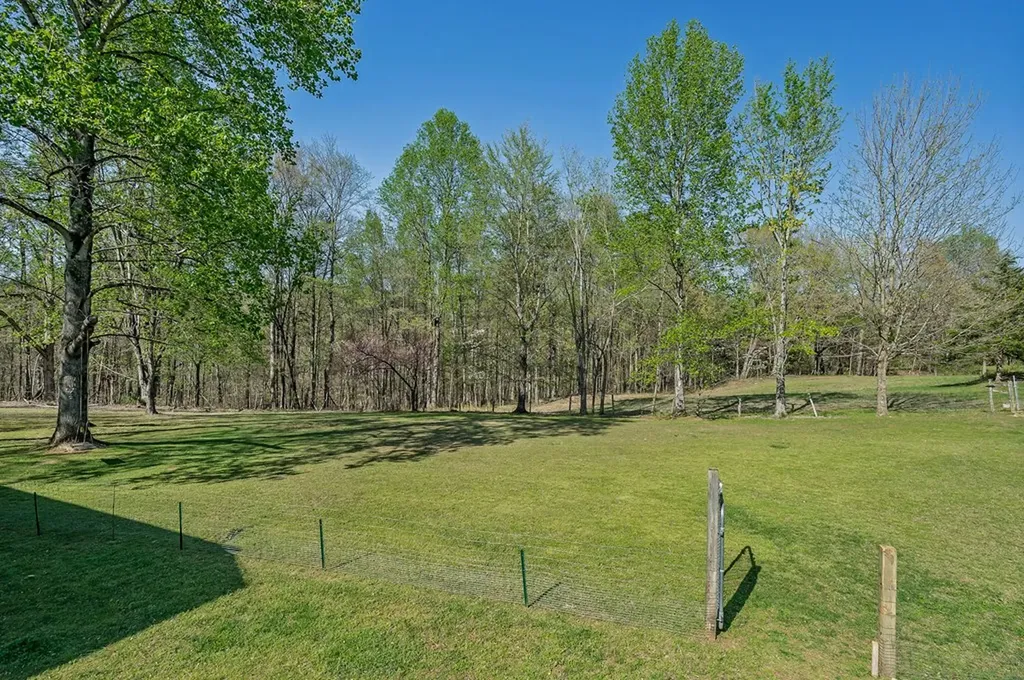 139 Ridgewood Road Cookeville TN 38501