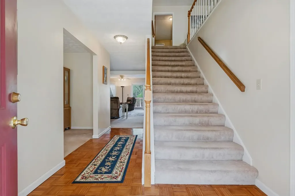 139 Ridgewood Road Cookeville TN 38501