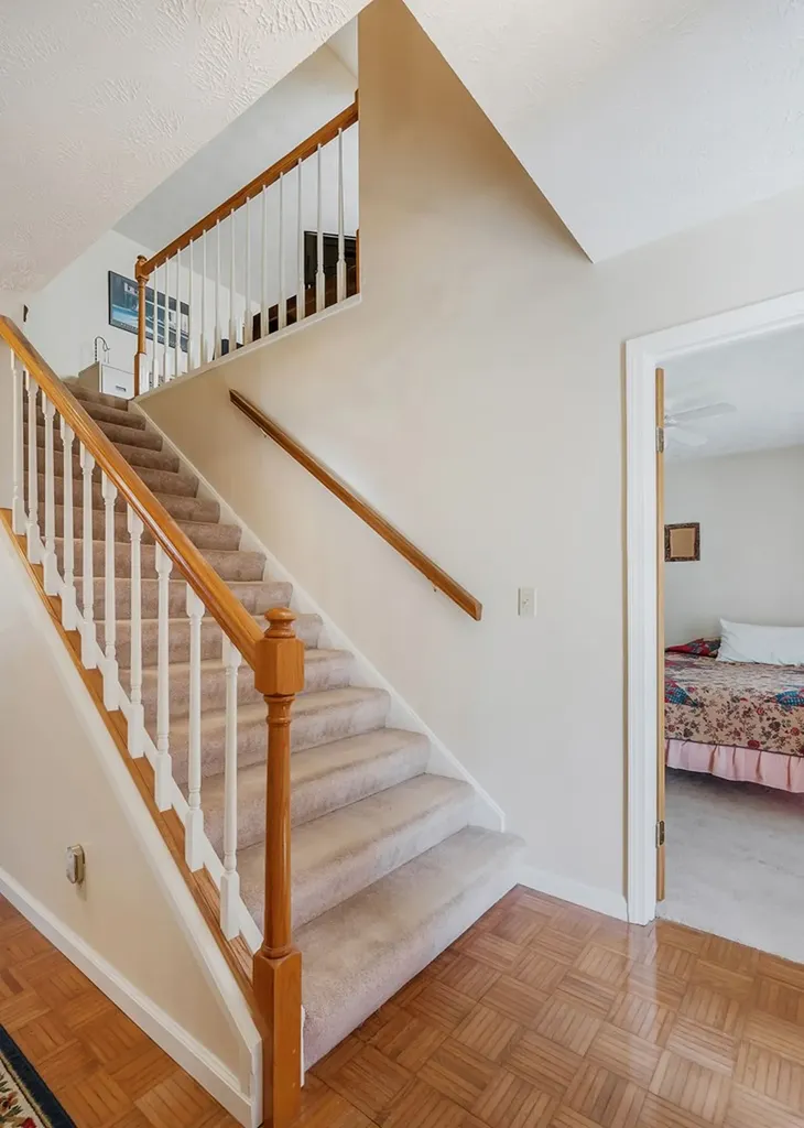 139 Ridgewood Road Cookeville TN 38501