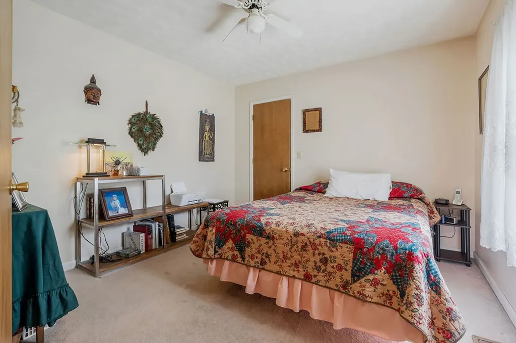 139 Ridgewood Road Cookeville TN 38501