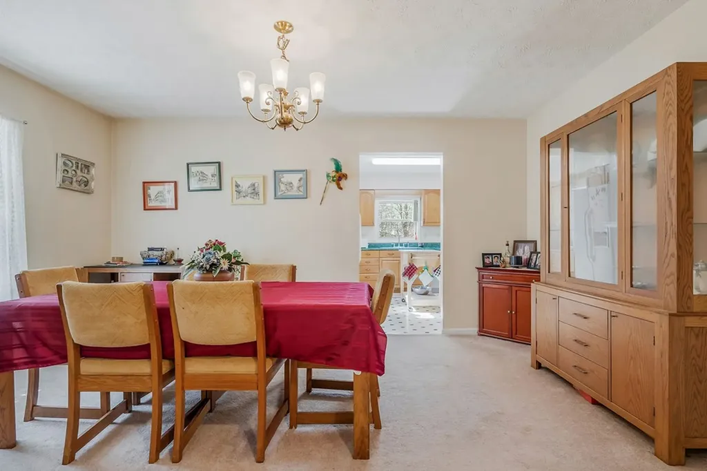 139 Ridgewood Road Cookeville TN 38501