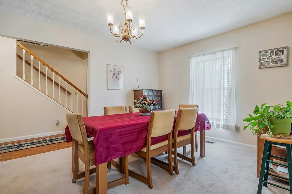 139 Ridgewood Road Cookeville TN 38501