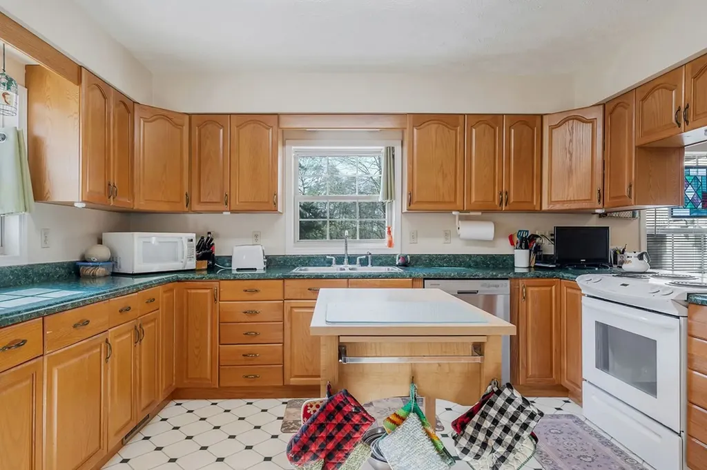 139 Ridgewood Road Cookeville TN 38501