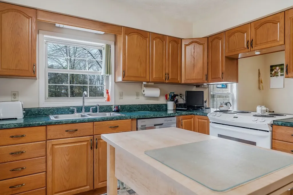 139 Ridgewood Road Cookeville TN 38501