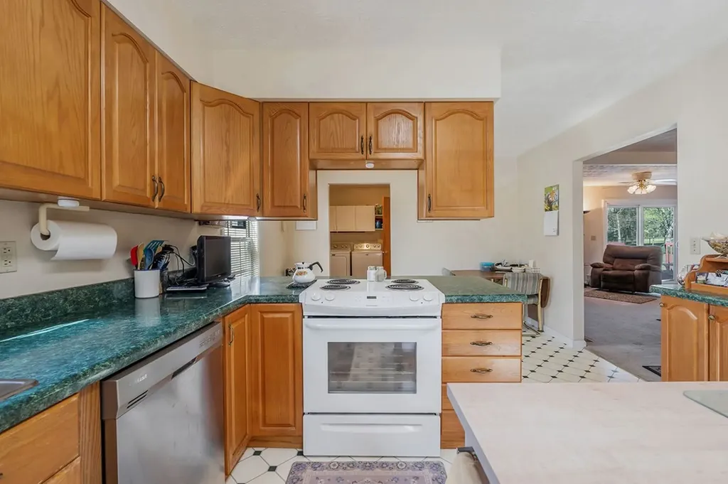 139 Ridgewood Road Cookeville TN 38501