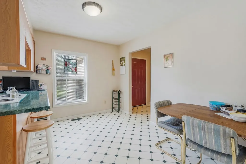 139 Ridgewood Road Cookeville TN 38501