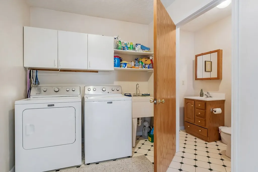 139 Ridgewood Road Cookeville TN 38501