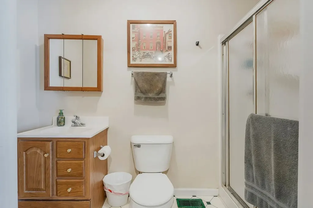 139 Ridgewood Road Cookeville TN 38501