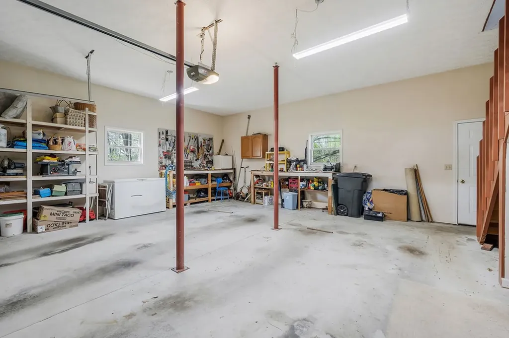 139 Ridgewood Road Cookeville TN 38501