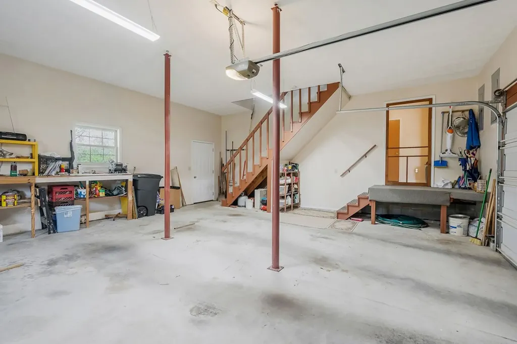 139 Ridgewood Road Cookeville TN 38501