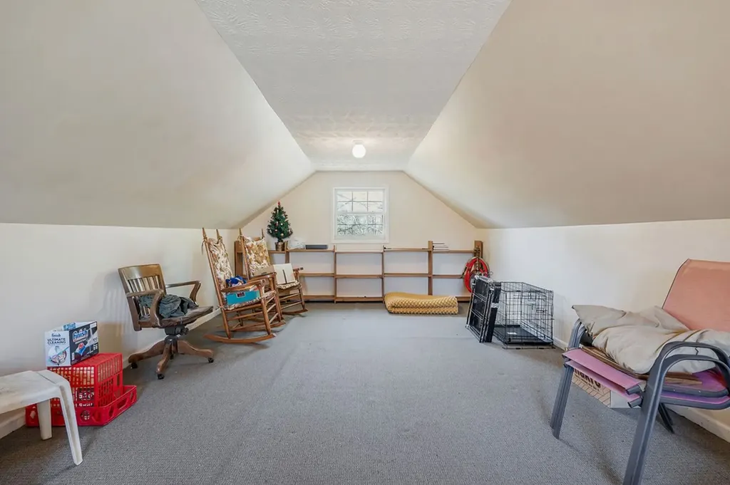 139 Ridgewood Road Cookeville TN 38501