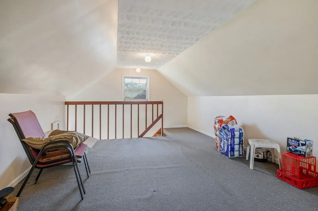 139 Ridgewood Road Cookeville TN 38501