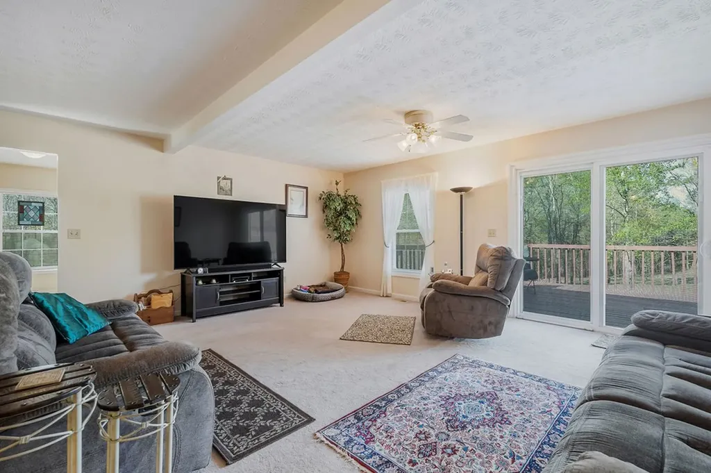 139 Ridgewood Road Cookeville TN 38501