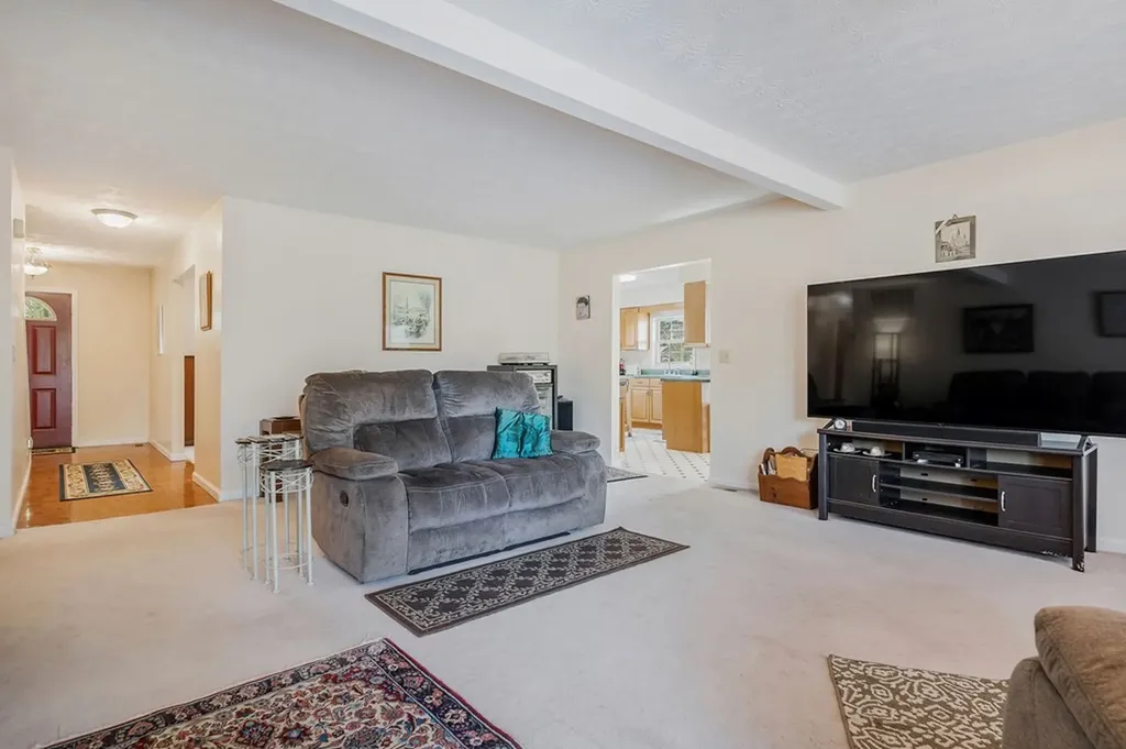 139 Ridgewood Road Cookeville TN 38501