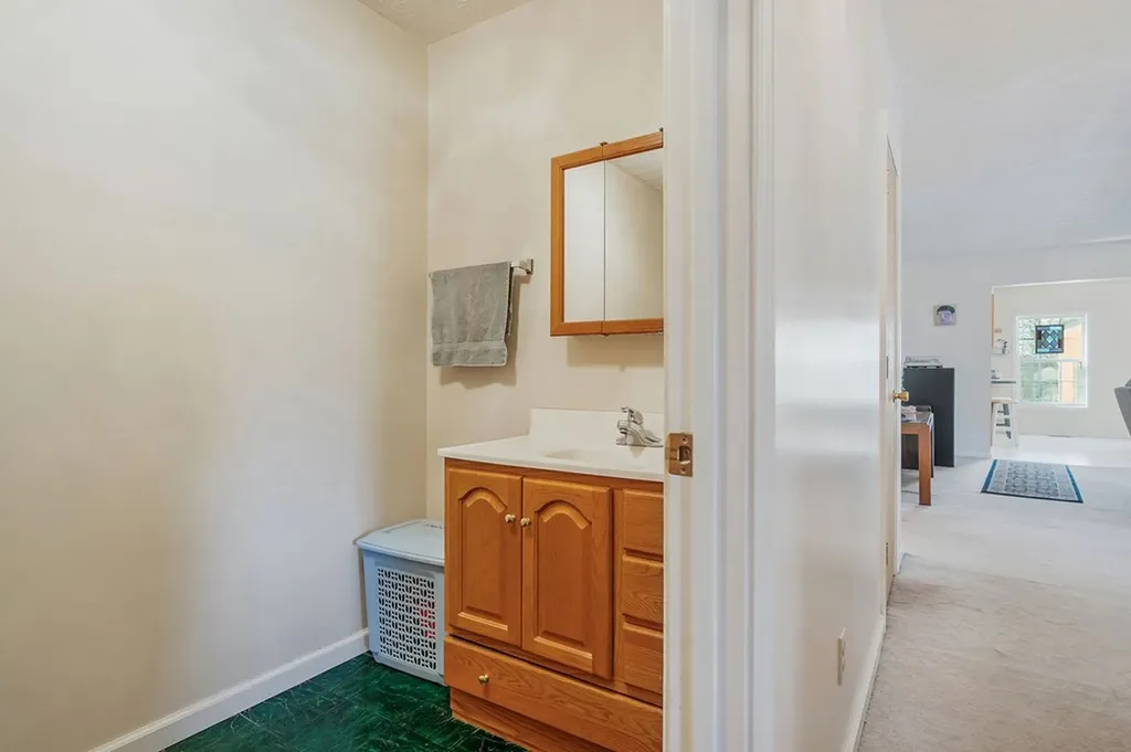 139 Ridgewood Road Cookeville TN 38501