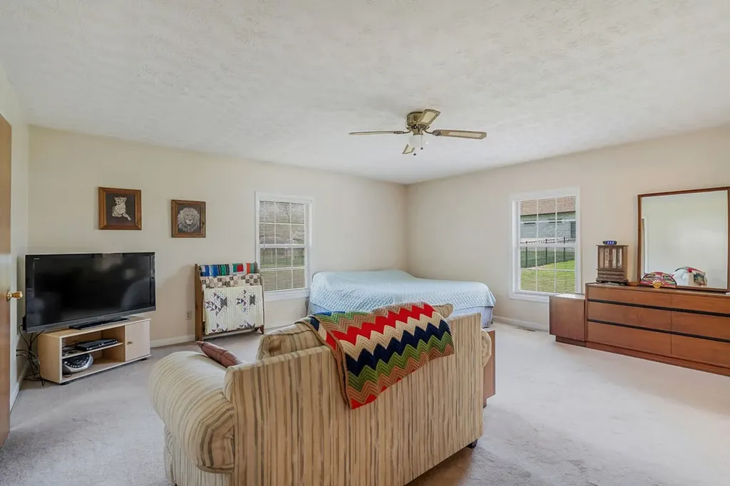 139 Ridgewood Road Cookeville TN 38501