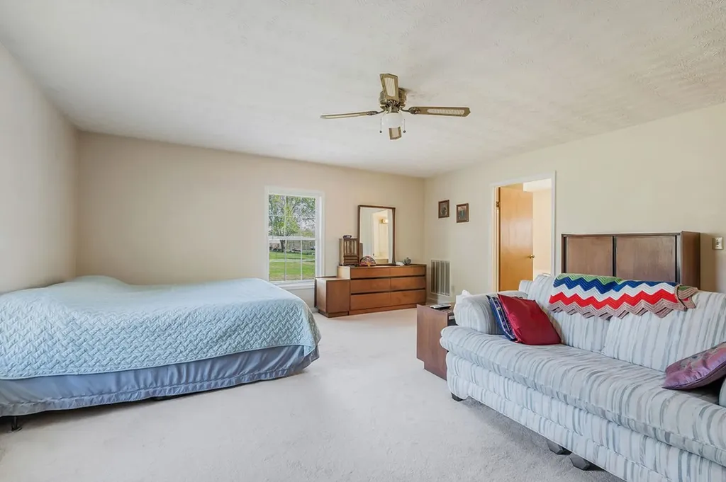 139 Ridgewood Road Cookeville TN 38501