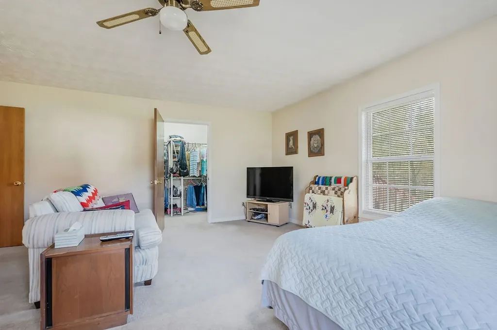 139 Ridgewood Road Cookeville TN 38501