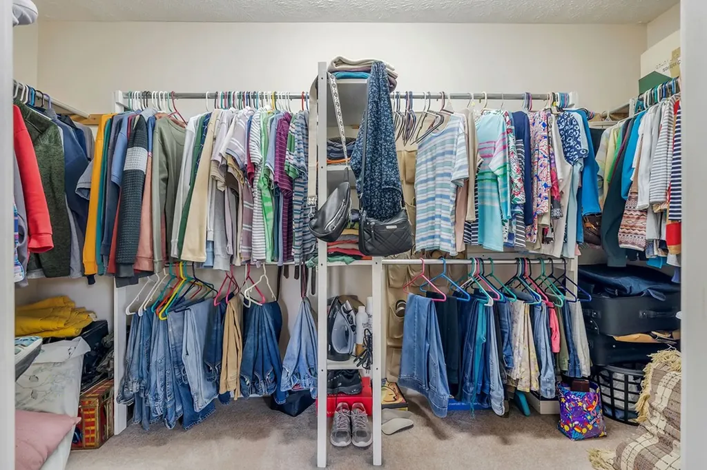 139 Ridgewood Road Cookeville TN 38501