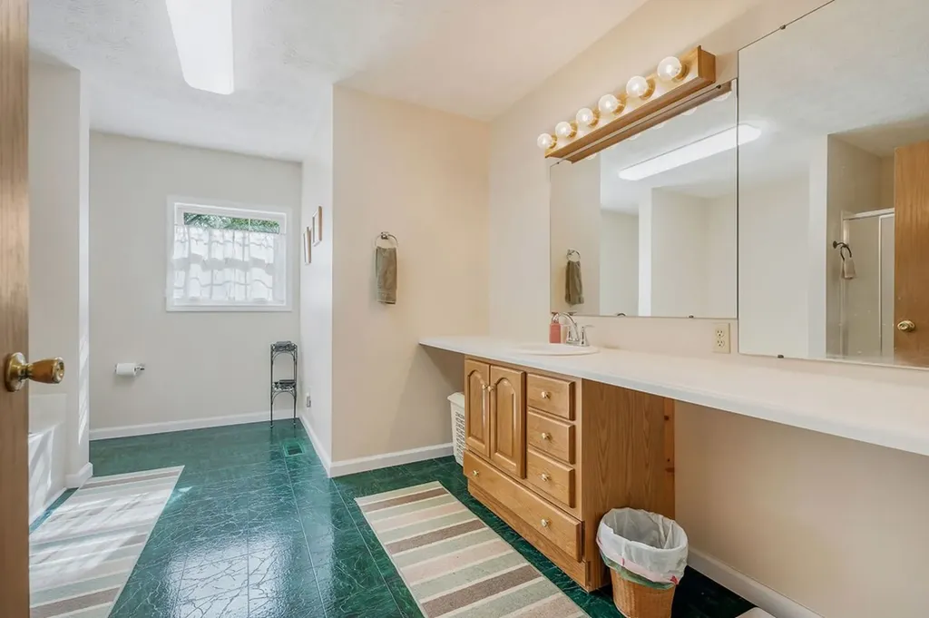 139 Ridgewood Road Cookeville TN 38501