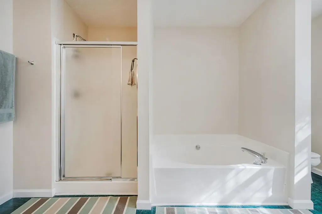 139 Ridgewood Road Cookeville TN 38501