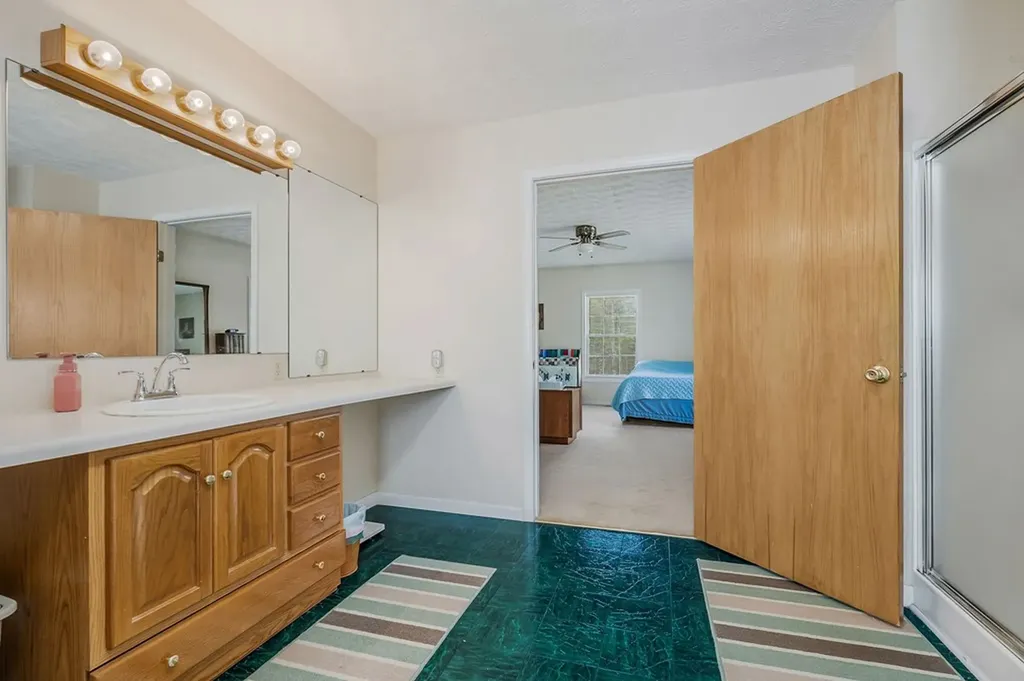 139 Ridgewood Road Cookeville TN 38501