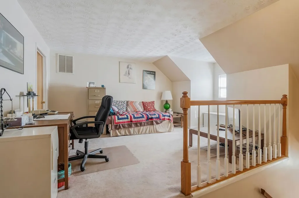 139 Ridgewood Road Cookeville TN 38501