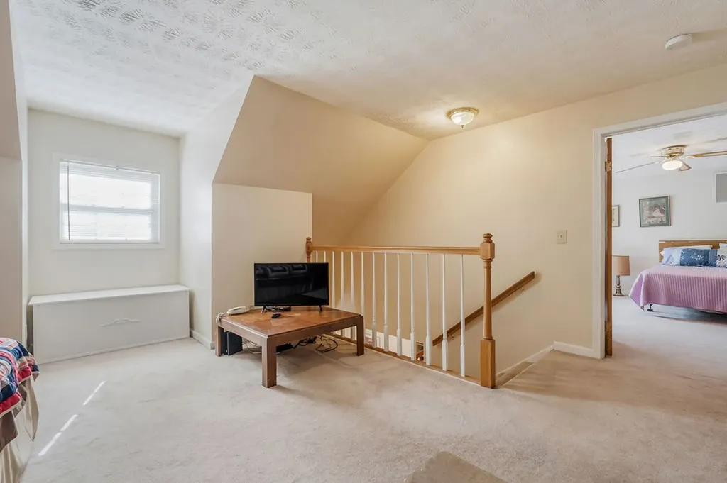 139 Ridgewood Road Cookeville TN 38501