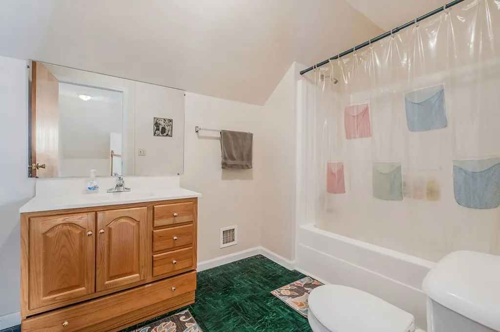 139 Ridgewood Road Cookeville TN 38501