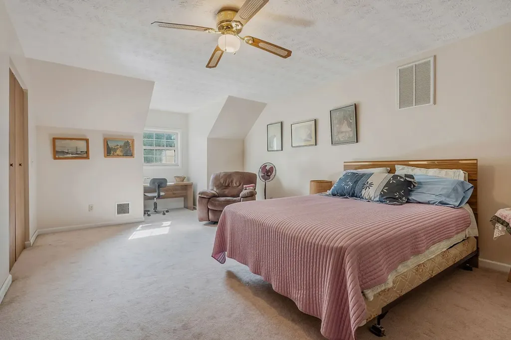 139 Ridgewood Road Cookeville TN 38501