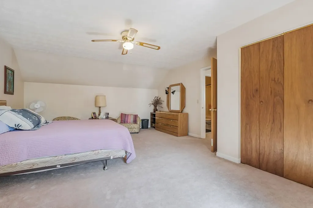 139 Ridgewood Road Cookeville TN 38501