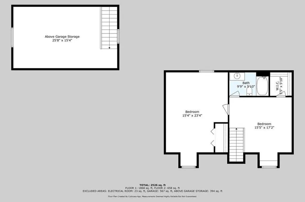 139 Ridgewood Road Cookeville TN 38501