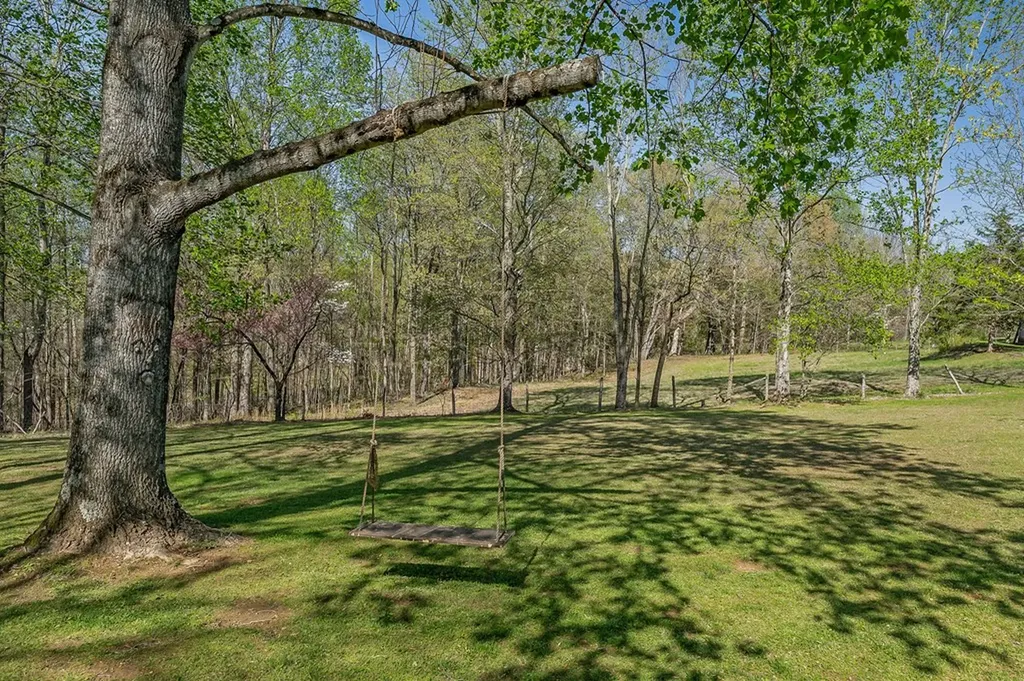 139 Ridgewood Road Cookeville TN 38501