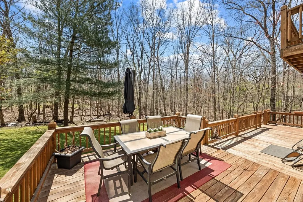 1160 Laurel Circle Crossville TN 38555