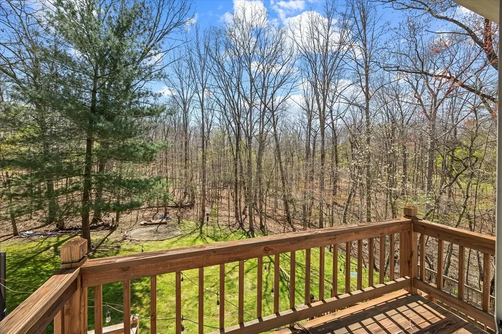 1160 Laurel Circle Crossville TN 38555