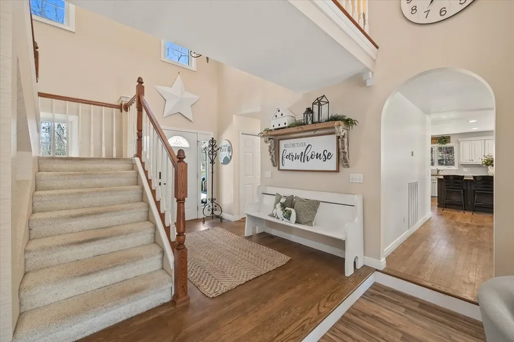 1160 Laurel Circle Crossville TN 38555